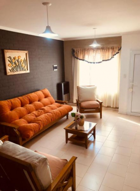 Duplex PATAGONIA